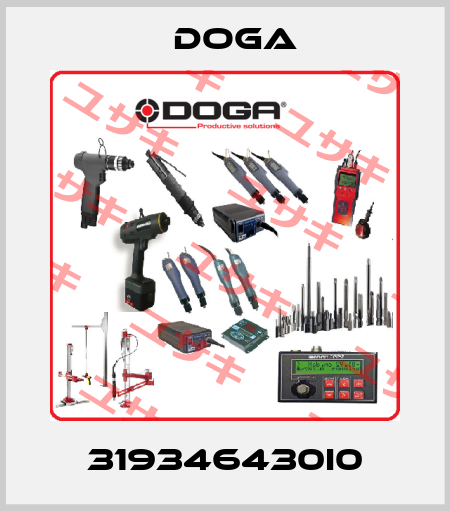 319346430I0 Doga