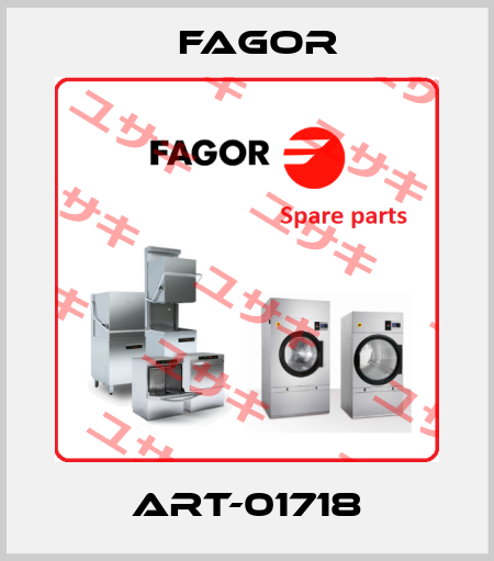 ART-01718 Fagor