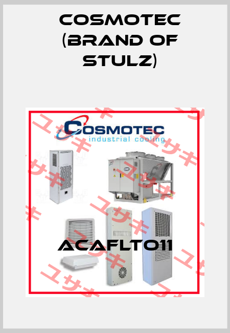 ACAFLTO11 Cosmotec (brand of Stulz)