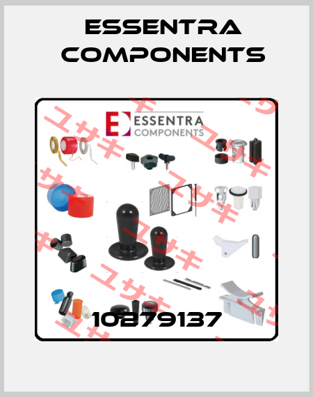 10279137 Essentra Components