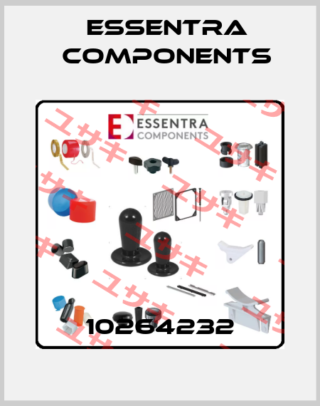 10264232 Essentra Components