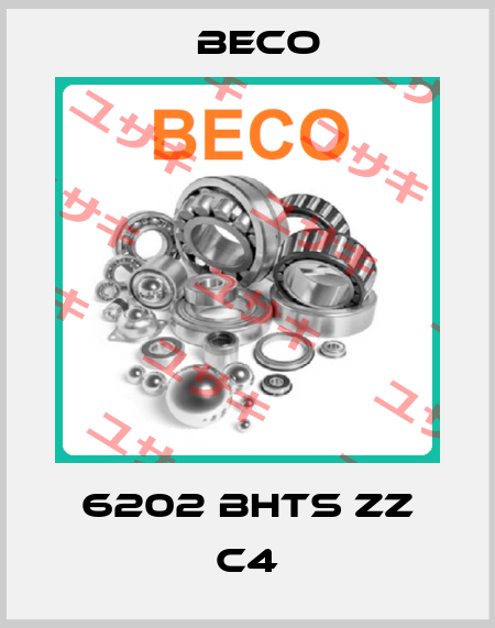6202 BHTS ZZ C4 Beco