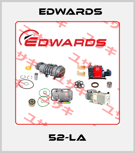 52-LA Edwards