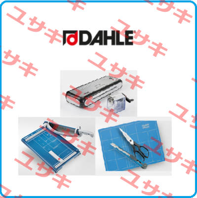 ITDA23380-16173 Dahle