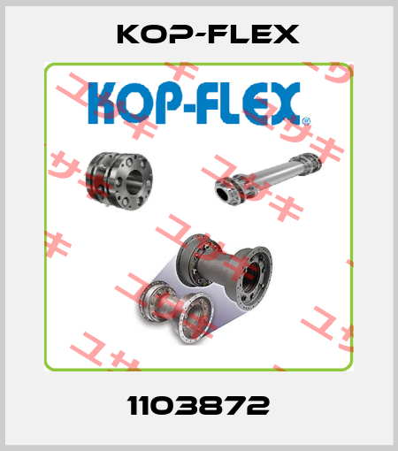 1103872 Kop-Flex