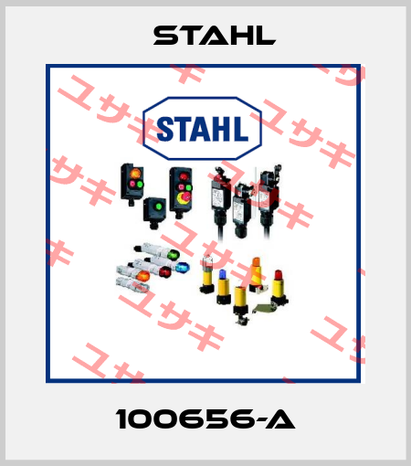 100656-A Stahl