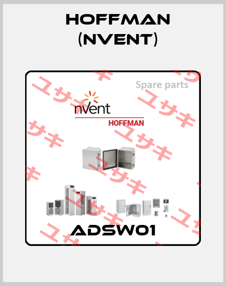 ADSW01 Hoffman (nVent)