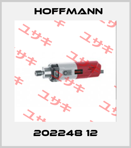 202248 12 Hoffmann