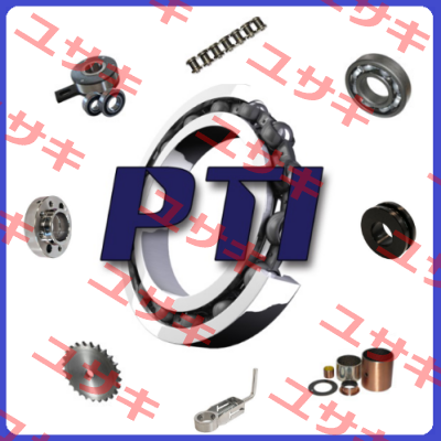 SD 3152 TS GGG Pti