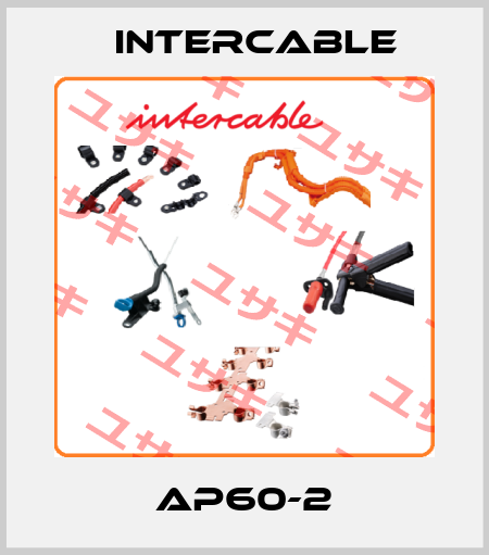AP60-2 Intercable