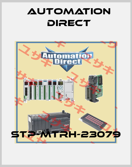 STP-MTRH-23079 Automation Direct