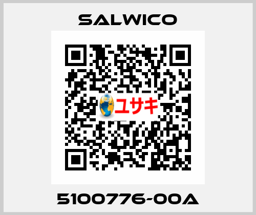 5100776-00A Salwico