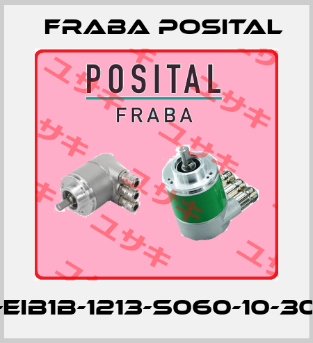 OCD-EIB1B-1213-S060-10-30VCD Fraba Posital