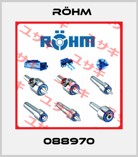 088970 Röhm