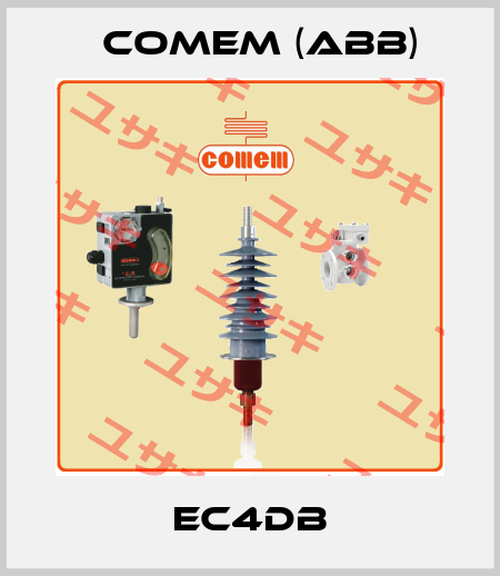 EC4DB Comem (ABB)