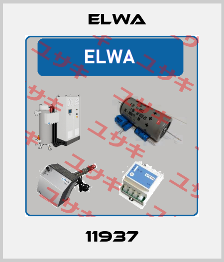 11937 Elwa