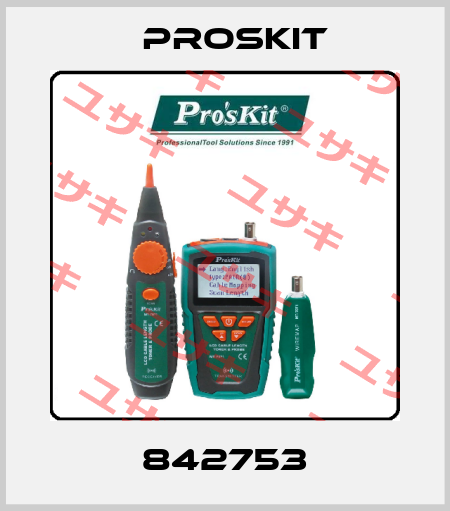 842753 Proskit