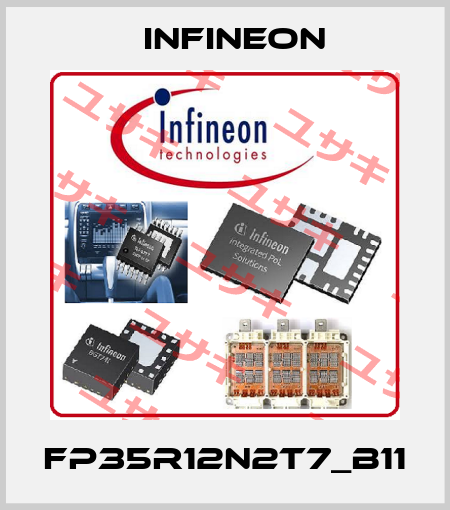 FP35R12N2T7_B11 Infineon