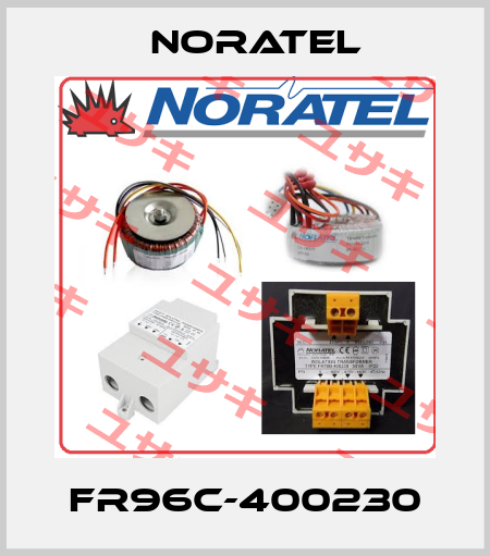 FR96C-400230 Noratel
