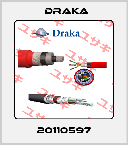 20110597 Draka