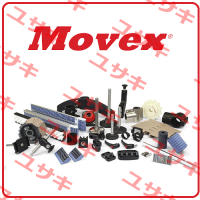 P40401 Movex