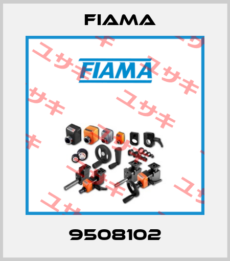 9508102 Fiama