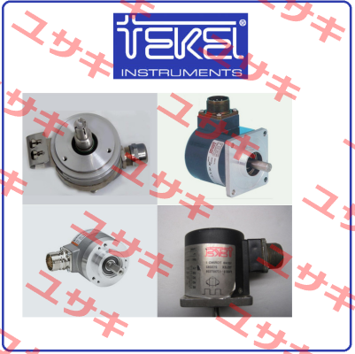 TS583AHS.M0.1024.11/30.S.K4.8.PU20.PP2-1130 TEKEL