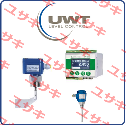 VN4020A-N1LB312.23X Uwt