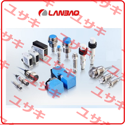 QE8-N3F2 LANBAO