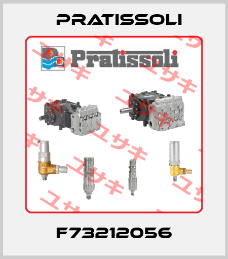 F73212056 Pratissoli