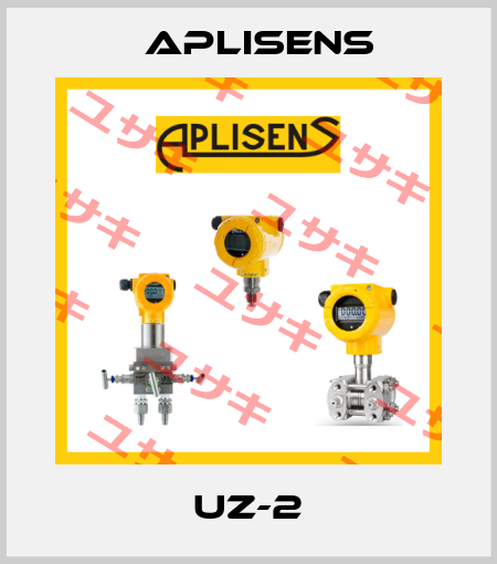 UZ-2 Aplisens