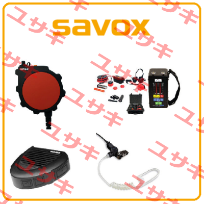 C-C400 same as G-004705 Savox