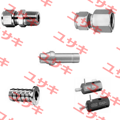 4CF8-316 Hoke