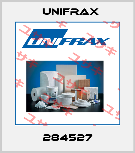 284527 Unifrax