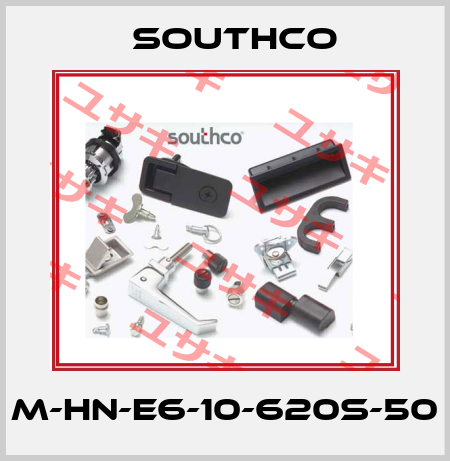 M-HN-E6-10-620S-50 Southco