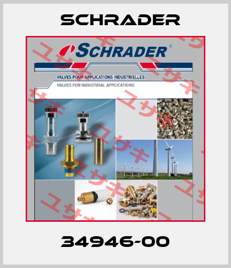 34946-00 Schrader
