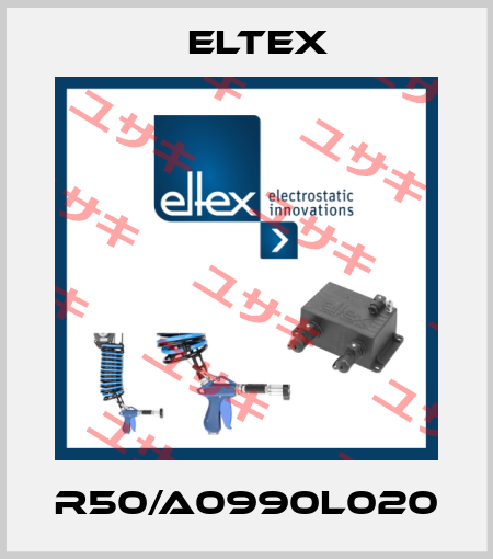 R50/A0990L020 Eltex