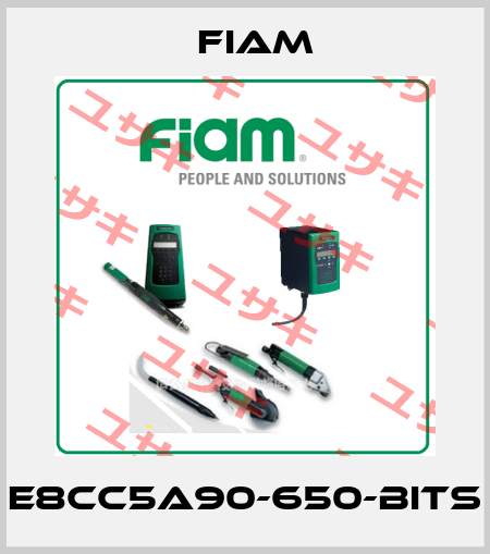 E8CC5A90-650-BITS Fiam
