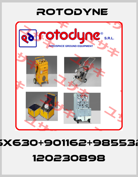 SX630+901162+985532 120230898 Rotodyne