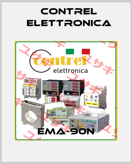 EMA-90N Contrel Elettronica