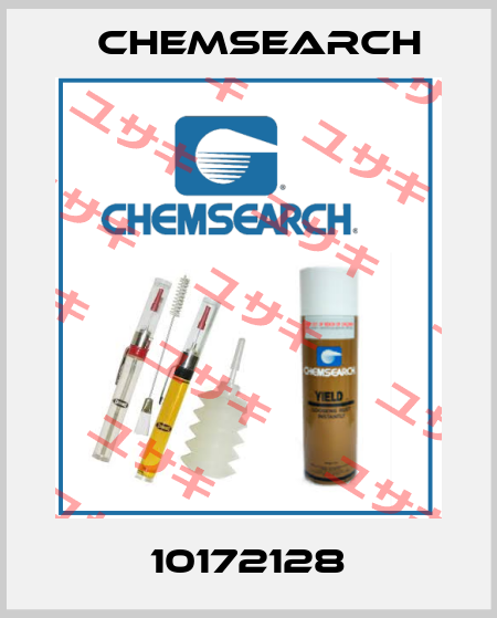 10172128 Chemsearch