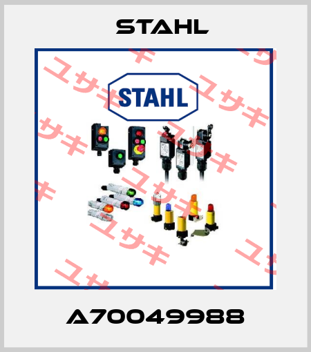 A70049988 Stahl