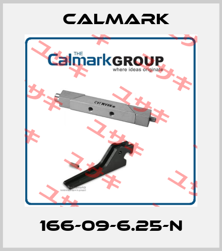 166-09-6.25-N CALMARK