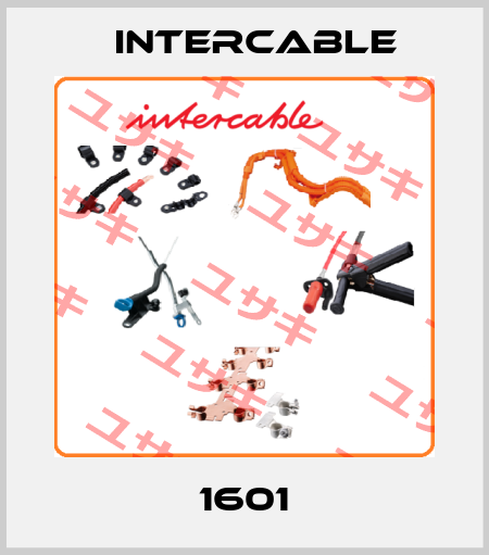 1601 Intercable