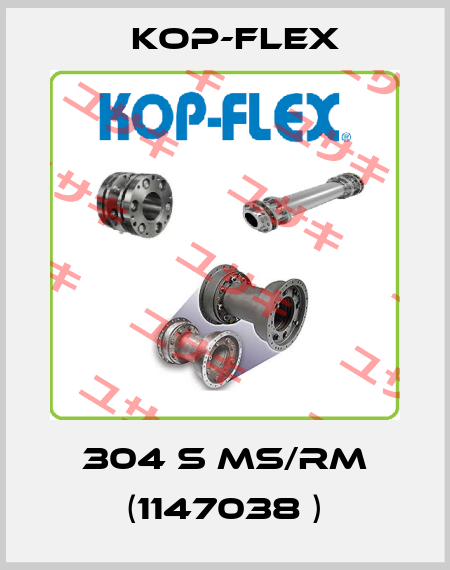 304 S MS/RM (1147038 ) Kop-Flex