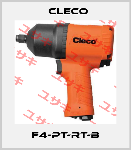 F4-PT-RT-B Cleco