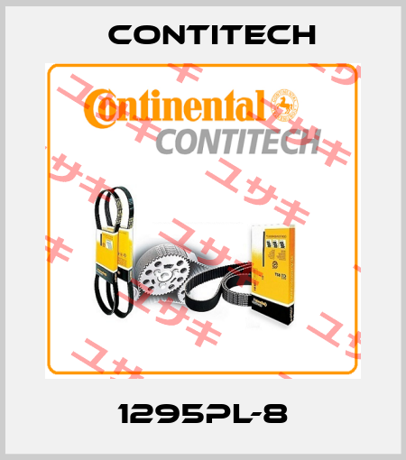 1295PL-8 Contitech