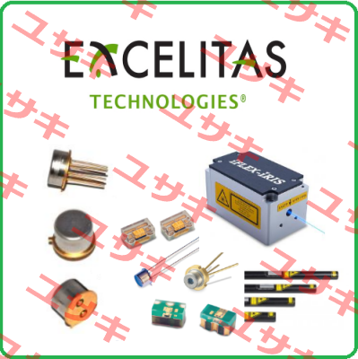 G026521000 Excelitas