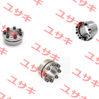 6006-220-285 Bikon