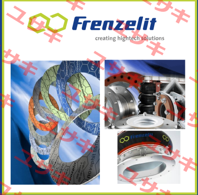 isoplan® 500 GREENLINE - L 1000mm, W 1000mm, T 3mm Frenzelit